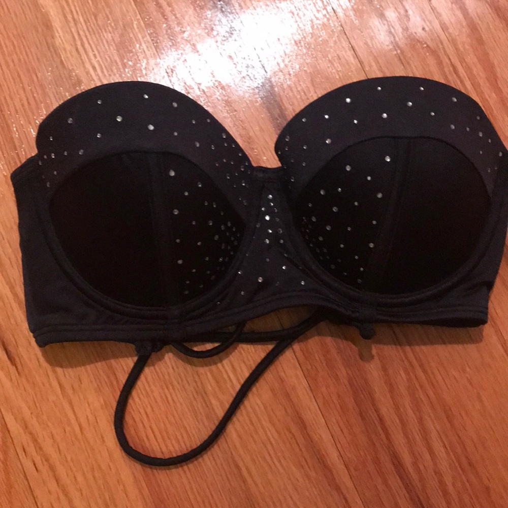Victoria Secret